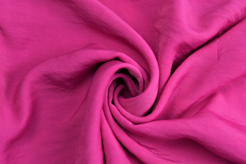 цикламеновый